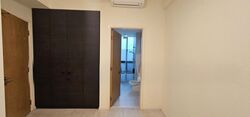 Rosewood Suites (D25), Condominium #563961331